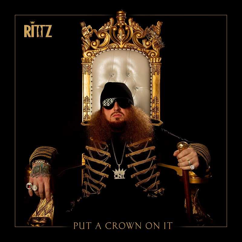 Rittz Ft. Yelawolf & Twista - Wake Up Call